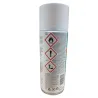 Loctite SF 7064 Nettoyant dégraissant sans méthylal ni éthanol 400ml - Par 12