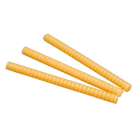 Colle chaude pistolet 3M 3762 collage bois Colle chaude pistolet 3M 3762 collage bois