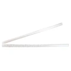 Colle chaude HM800 thermofusible transparente