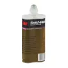 3M Scotch-Weld DP190 Colle époxy plastique 400 ml - Par 6