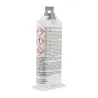 3M DP100 Colle époxyde bicomposante transparente pour collage rigide 48,5 ml