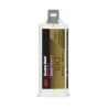 3M Scotch-Weld DP190 Colle époxy plastique 48,5 ml - Par 12