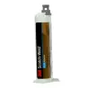 3M Scotch-Weld DP8405NS Colle acrylique bi-composant haute résistance 45 ml