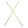 Colle pour plinthes et câblerie en bâtonnets hotmelt HM624
