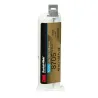 3M Scotch-Weld DP8705NS Colle acrylique structurale faible odeur 45ml