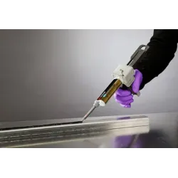 3M Scotch-Weld DP8705NS Colle acrylique structurale faible odeur 45ml