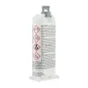 3M DP760 Colle epoxy rigide haute température à deux composants 50ml