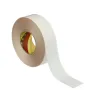 film de protection de peinture 3M 8591 transparent 610 mm x 33 m