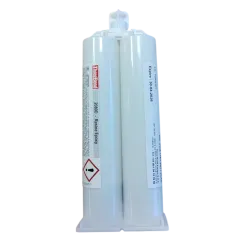 Colle époxy TB2080D bi composant pour assemblages définitifs - 50g