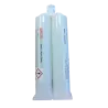 Colle époxy TB2080D bi composant pour assemblages définitifs - 50g