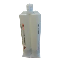Colle époxy TB2080D bi composant pour assemblages définitifs - 50g