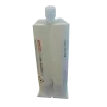 Colle époxy TB2080D bi composant pour assemblages définitifs - 50g