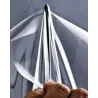 film de protection de peinture 3M 8591 transparent 610 mm x 33 m