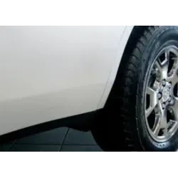 3M 8591 , film protecteur de peinture , idéal pour voiture , résistant au rayures, l'usure et à la corrosion