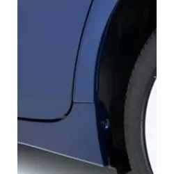 3M 8591 , film protecteur de peinture , idéal pour voiture , résistant au rayures, l'usure et à la corrosion