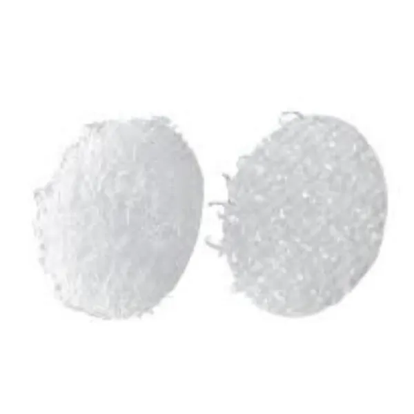 480 Pastilles Adhésives Blanches 15 Mm – Cercles à Pois En Film PVC Ultra Résistant Aux Intempéries – Idéal Intérieur & Extérieur