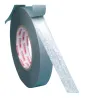 Rouleau d'adhésif double face non tissé 160µ 19mm