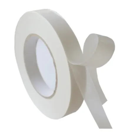 Ruban adhésif non-tissé pour surfaces irrégulières NT090 - 15mm x 50m Ruban adhésif non-tissé pour surfaces irrégulières NT090 - 15mm x 50m