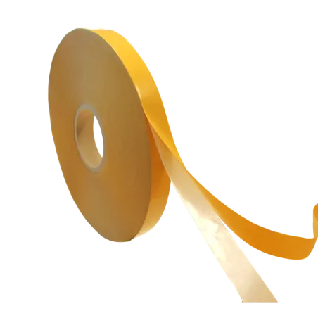 Adhésif NT045 avec adhésif acrylique, pour usage général et surfaces complexes