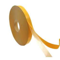 Adhésif NT045 avec adhésif acrylique, pour usage général et surfaces complexes