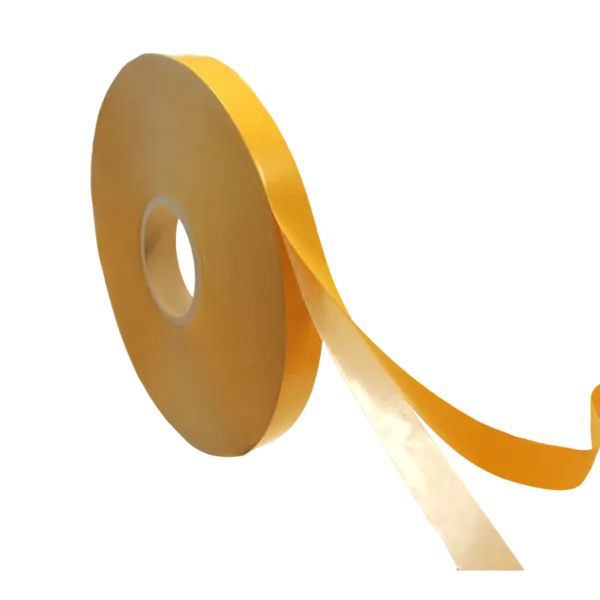 Adhésif NT045 avec adhésif acrylique, pour usage général et surfaces complexes