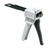 Pistolet applicateur manuel pour colles bi-composant 3M Scotch-Weld EPX