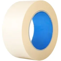 Scotch de masquage peinture PA290 Résistant aux UV - 25mm x 50m