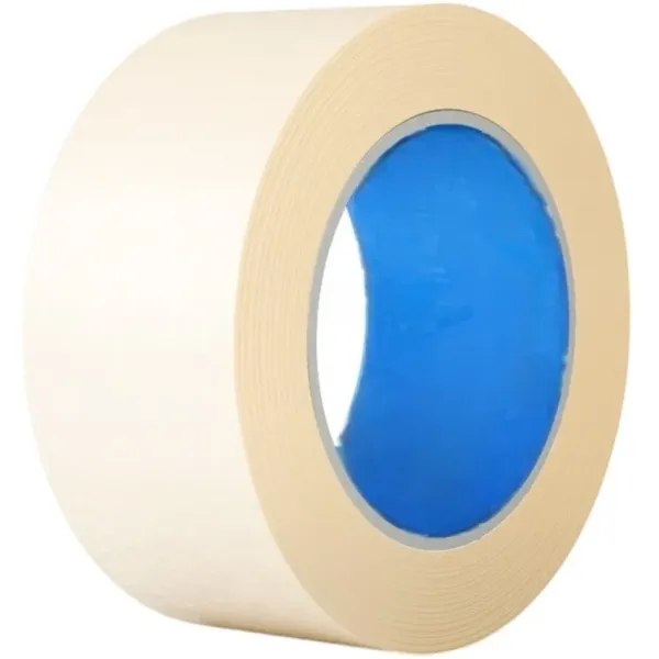 Scotch de masquage peinture PA290 Résistant aux UV - 25mm x 50m