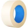 Scotch de masquage peinture PA290 Résistant aux UV - 25mm x 50m