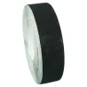 Bande antidérapante extérieure adhésive noire AD034 - 50mm x 18m