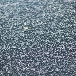 Bande antidérapante extérieure adhésive noire AD034 - 50mm x 18m