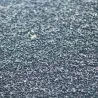 Bande antidérapante extérieure adhésive noire AD034 - 50mm x 18m