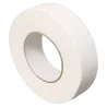 Ruban adhésif toile TO115 pour Étanchéification de conteneurs - 48mm x 50m - Blanc