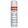 Threebond 2890 B Nettoyant multi-usages à base de solvant - 400ml
