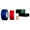 Adhésif papier PA150 haute résistante pour reliure - 38mm x 50m - BLEU