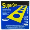 SuperDots Points de colle Easy tack Ø8/12mm boite de 5000 - CF150