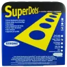 SuperDots Points de colle Easy-mid tack Ø8/12mm boite de 5000 - CF170