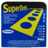 SuperDots Points de colle Ultra tack  Ø8/12mm boite de 5000 - CF350