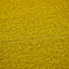 Antidérapant escalier adhésif jaune AD950 - 25mm x 18m