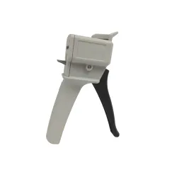 Pistolet applicateur manuel EPX pour colles bi-composant AX100