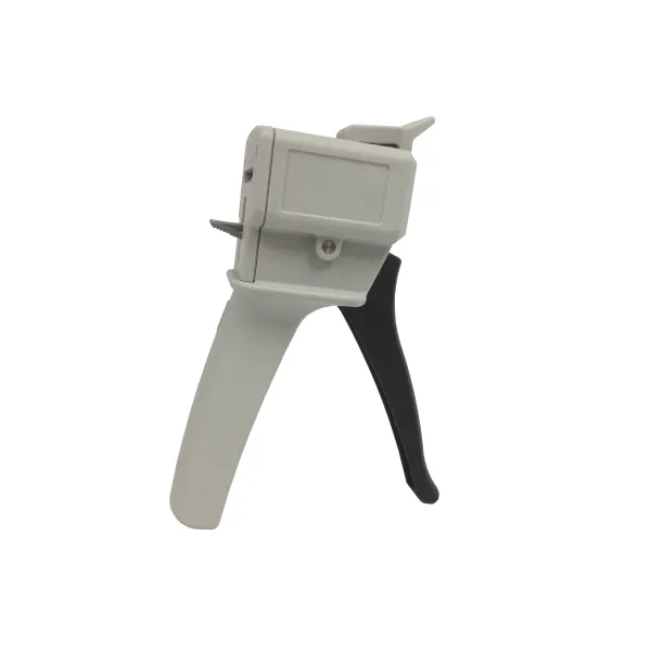 Pistolet applicateur manuel EPX pour colles bi-composant AX100
