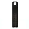 Piston pour Pistolet Applicateur Manuel 3M Scotch-Weld EPX pour cartouches 1:1 et 1:2 de 50 ml