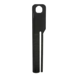 Piston pour Pistolet Applicateur Manuel 3M Scotch-Weld EPX pour cartouches 1:10 de 45 ml