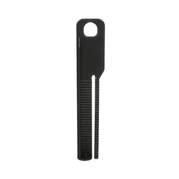 Piston pour Pistolet Applicateur Manuel 3M Scotch-Weld EPX pour cartouches 1:10 de 45 ml