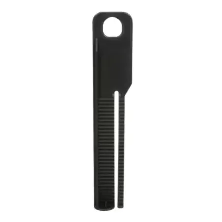 Piston pour Pistolet Applicateur Manuel 3M Scotch-Weld EPX pour cartouches 1:10 de 45 ml Piston pour Pistolet Applicateur Manuel 3M Scotch-Weld EPX pour cartouches 1:10 de 45 ml