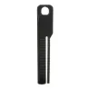 Piston pour Pistolet Applicateur Manuel 3M Scotch-Weld EPX pour cartouches 1:10 de 45 ml
