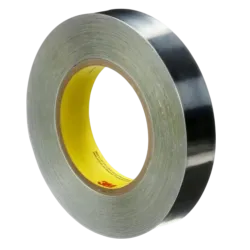 3M 420 Ruban de plomb adhésif – Masquage galvanoplastie, 6mm x 33m