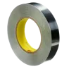 Rouleau de plomb adhésif 3M 420 - Masquage galvanoplastie - 50mm x 33m