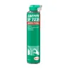 Nettoyant frein en aérosol à base de solvant Loctite SF 7235 - 600 ml - Par 12