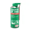 Nettoyant surface avant collage en aérosol Loctite SF 7063 - 400 ml